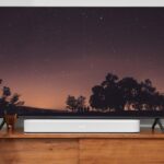 Sonos Beam Gen 2 Soundbar