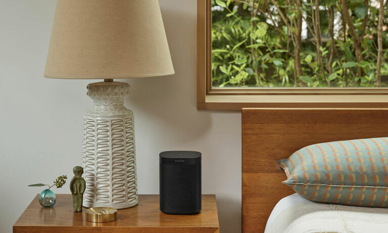 Wireless Speakers vs. Wired Speakers: Which One is for You?