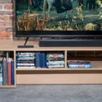 VIZIO V-Series Soundbar