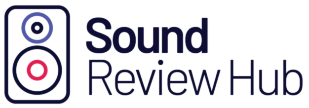 Sound Review Hub