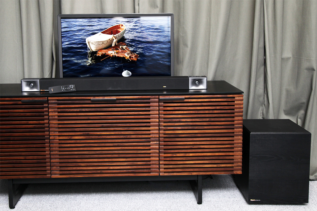 easy-setup-premium-sound-klipsch-cinema-600-review-2026