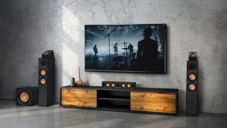 Save Money on Your Home Theater System: Expert Buying Tips