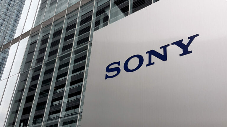 Sony’s Impact on the Audio Industry: Leader in Innovations