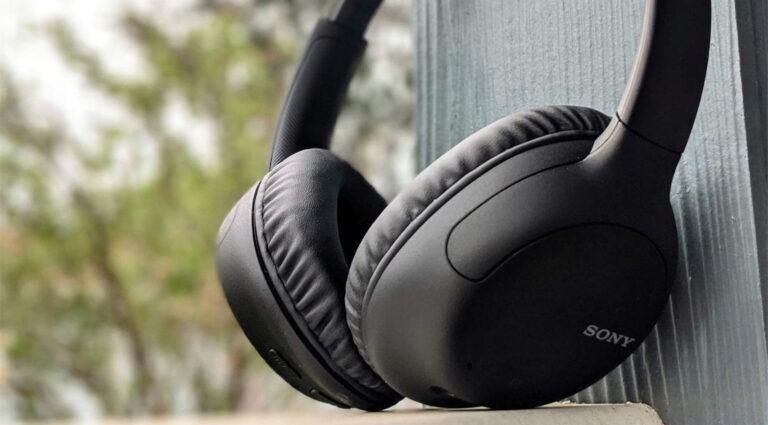 Sony Headphones: The Ultimate Buyer’s Guide for Audiophiles