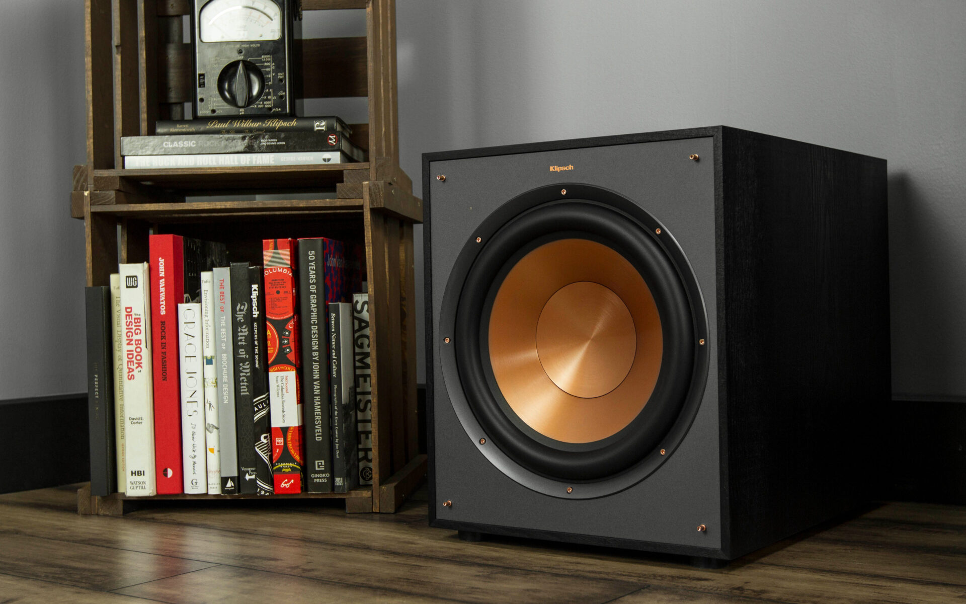 Klipsch R-625fa Tower Speakers Review Klipsch R-625FA Review: Immersive Audio with Dolby Atmos