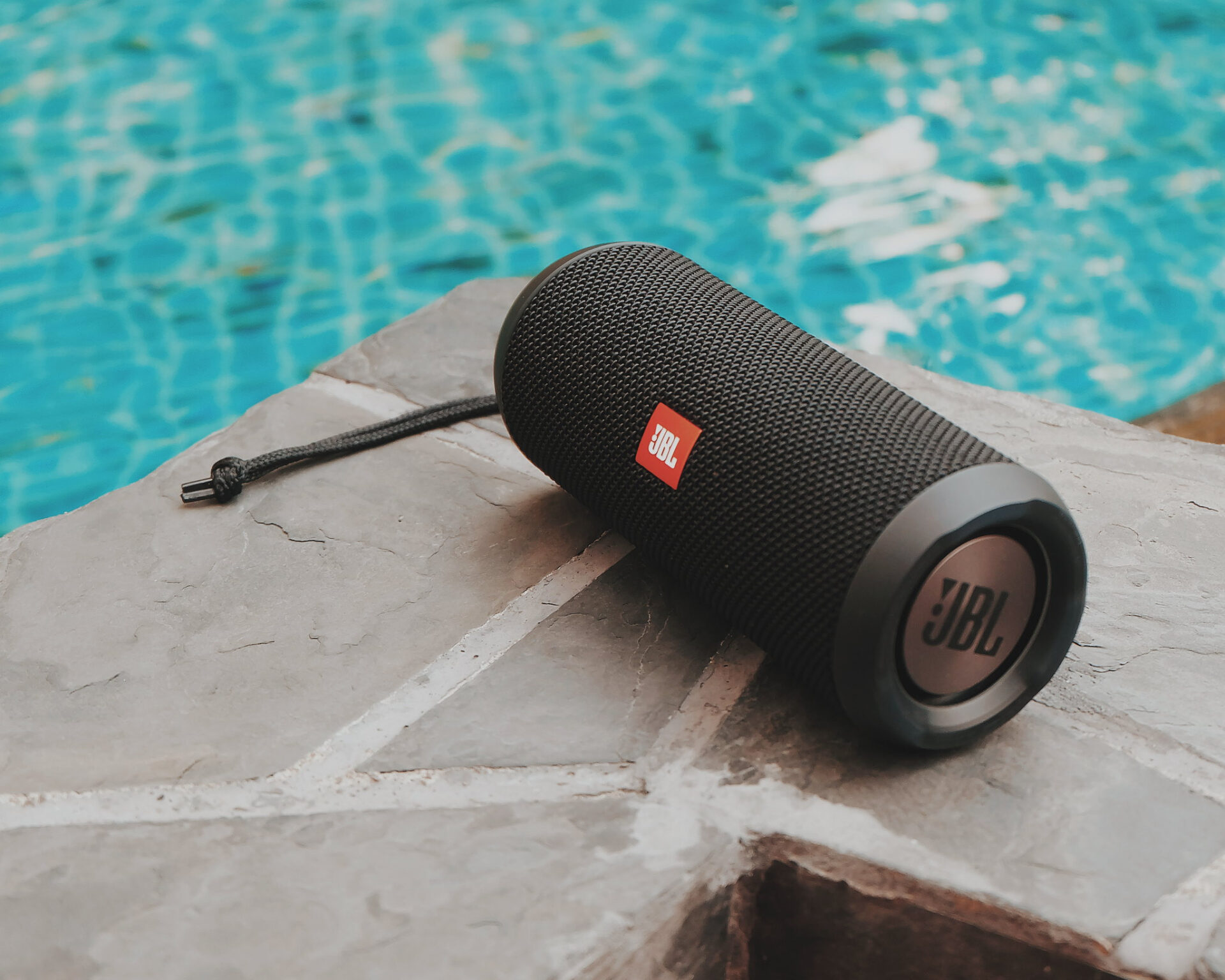 JBL Flip 3 Review – Sound Review Hub
