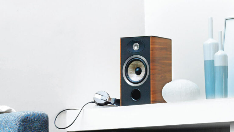 Focal Aria 906 Review