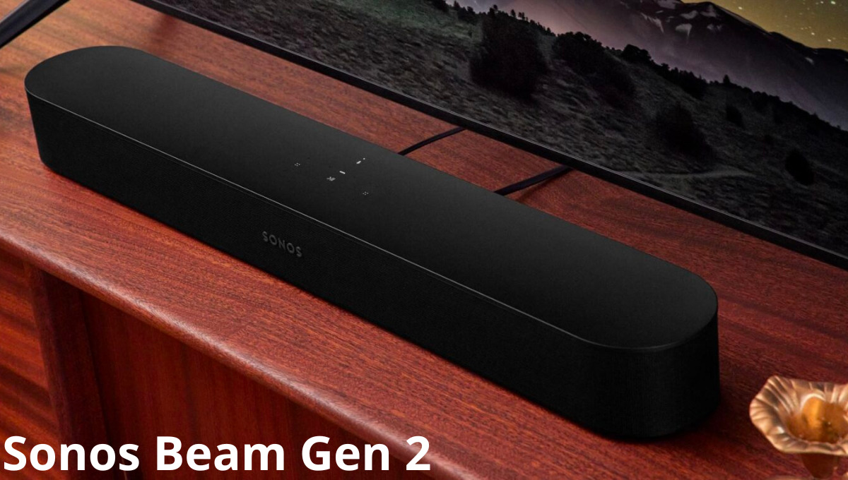Samsung HWB57C Review Sound Review Hub
