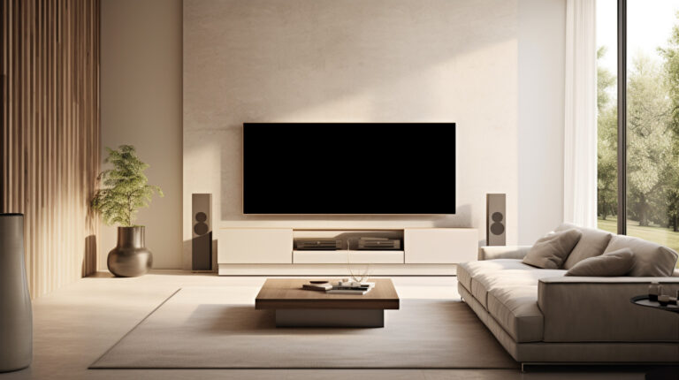 Boost Your Audio Quality by 70% With Soundbars