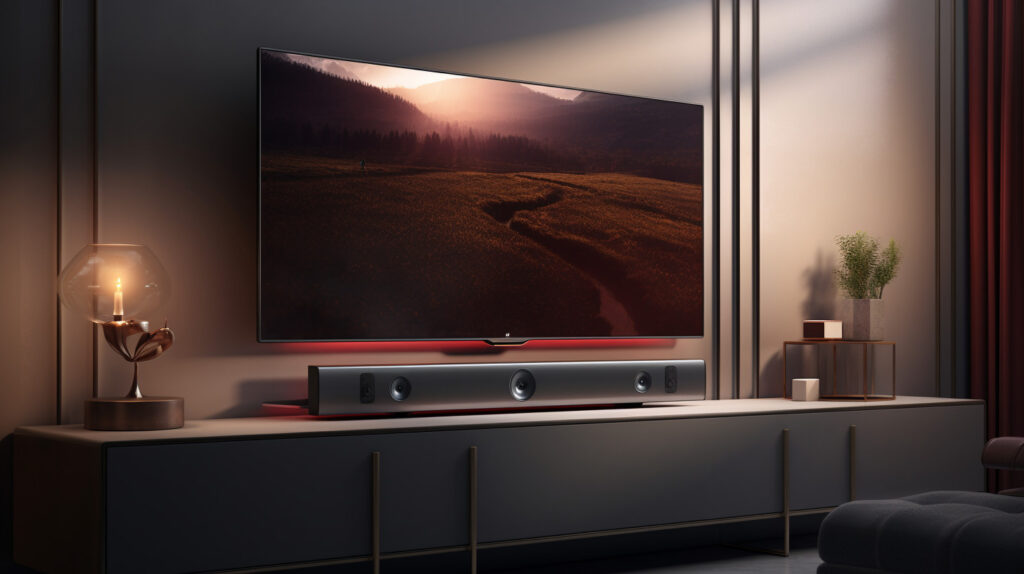 Exploring Soundbar Optical Audio Connectivity Options Sound Review Hub exploring-soundbar-optical-audio-connectivity-options-sound-review-hub