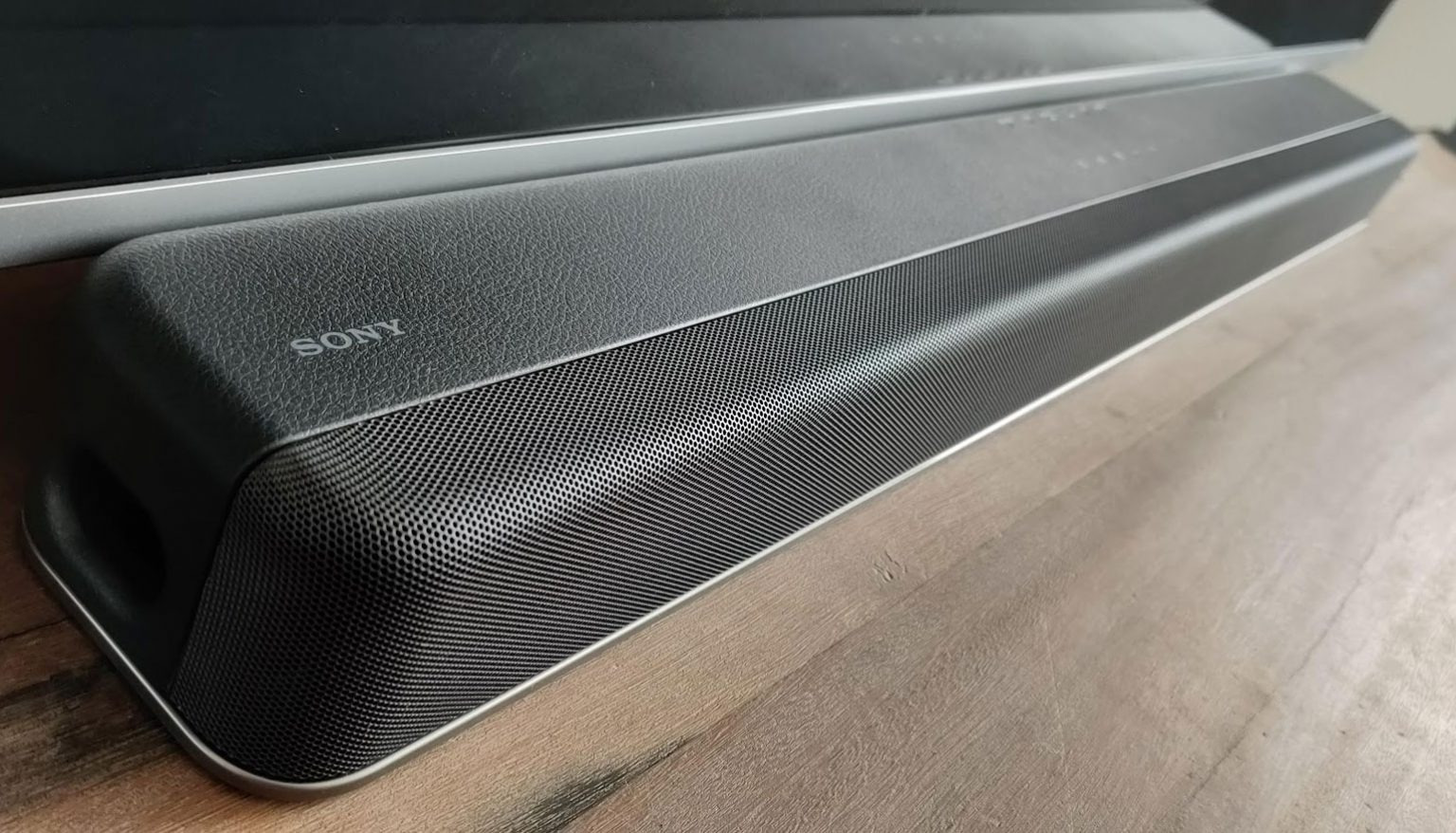 Spannende Sony Htx8500 Test Ebenbild