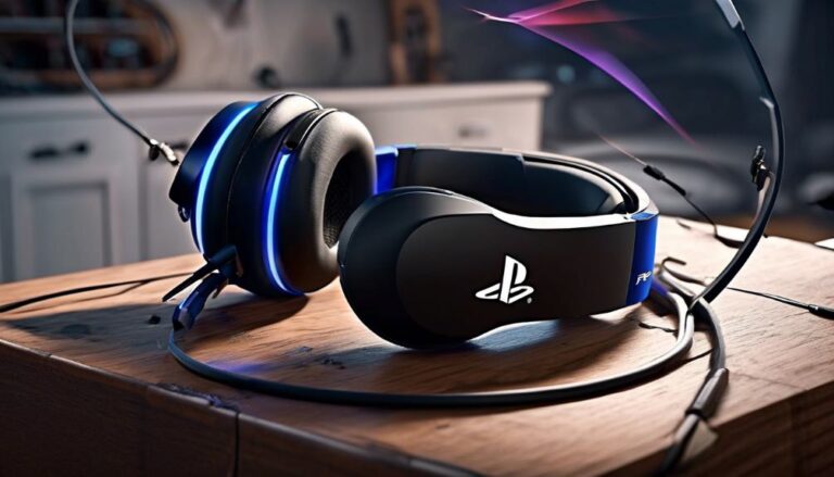 The 8 Best Headphones for PS5 (2024 Guide)