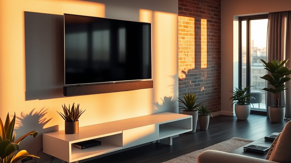 12 Best Soundbars Under 500 Premium Audio Midrange Price 0003