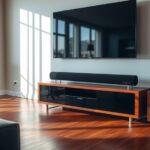 15 Best Soundbars For 700 Cinematic Audio Experience 0003