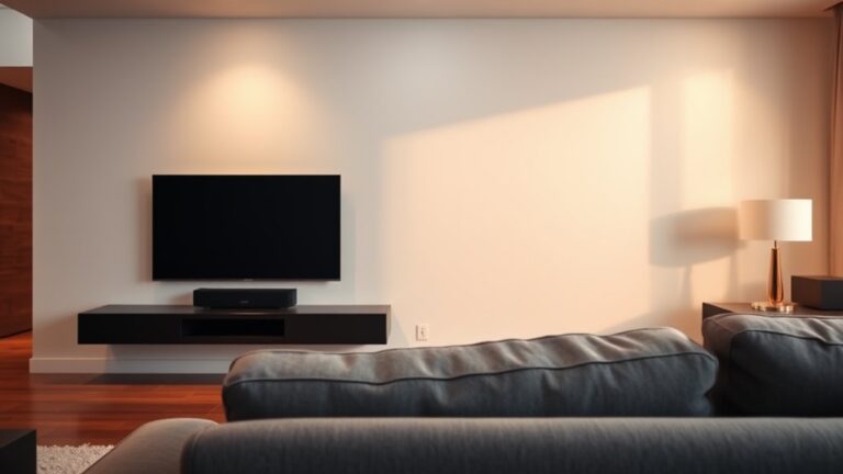 Best 12 Soundbar For 200 Affordable Home Theater Sound 0002