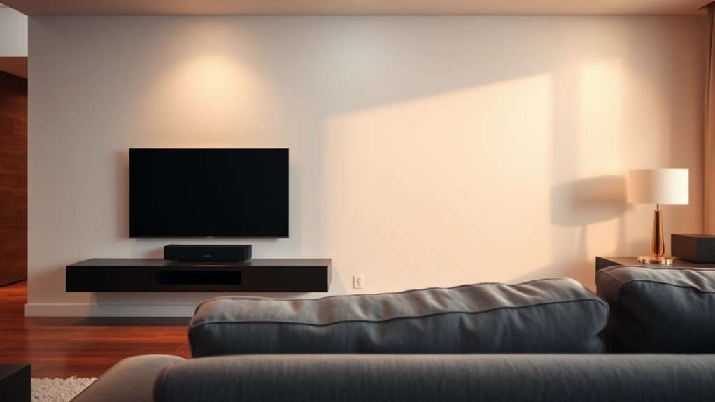 Best 12 Soundbar For 200 Affordable Home Theater Sound 0002