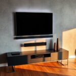 Nearluxury Sound Best Soundbars In The 900 Range 0002