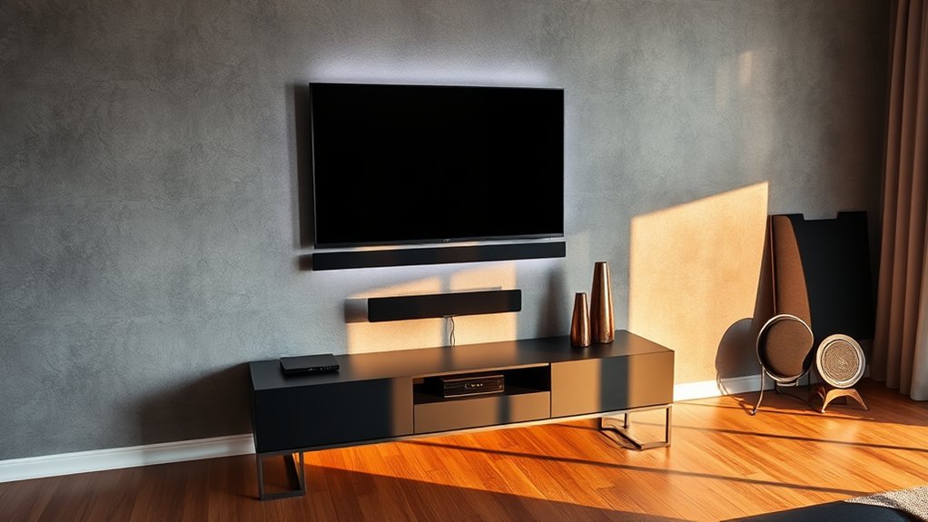 Nearluxury Sound Best Soundbars In The 900 Range 0002