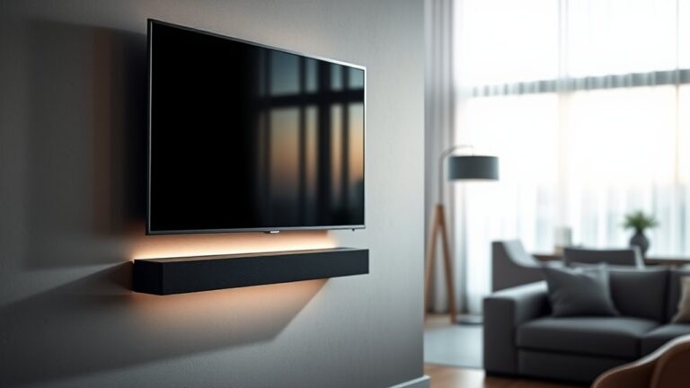 The 10 Best Soundbars Under 600 That Deliver Theaterquality Audio (1) 0001
