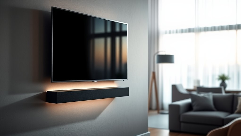 The 10 Best Soundbars Under 600 That Deliver Theaterquality Audio (1) 0001