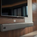 Ultimate Home Theater Top 10 Soundbars Under 1000 0001