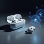 airpods pro 3 speculation