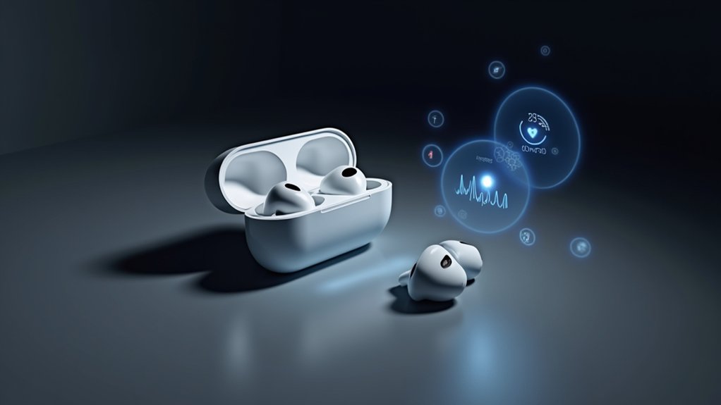 airpods pro 3 speculation