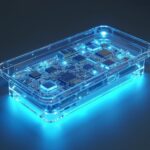 transparent technology s overlooked importance