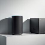 wiim speaker challenges homepod