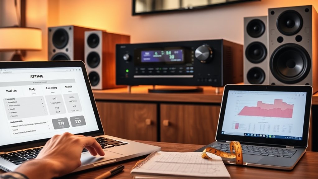 affordable zone 2 av receiver