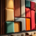 best acoustic wall panels