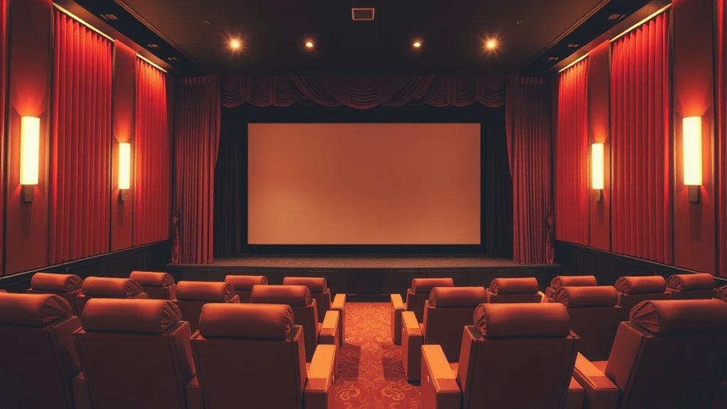 blackout curtains energy savings