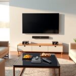 bluetooth speaker system tips