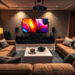 budget friendly surround sound tips