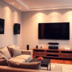 convenience and sound quality