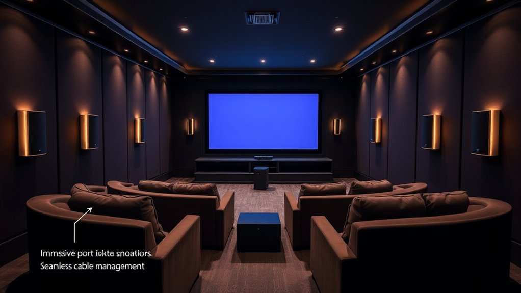 customized audio experiences expand