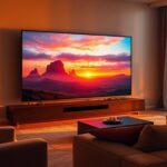 enhanced viewing experience guaranteed