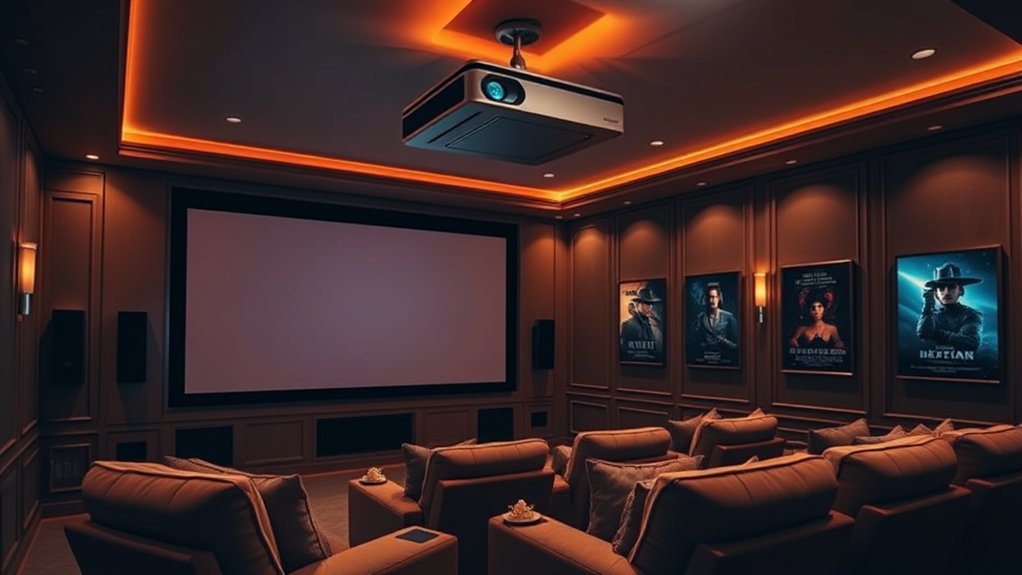 expert tips for installation