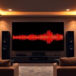 immersive audio experience guaranteed