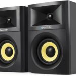 impressive sound quality review