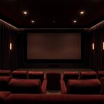 optimal light control solution