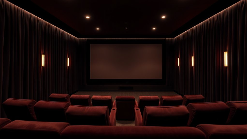 optimal light control solution