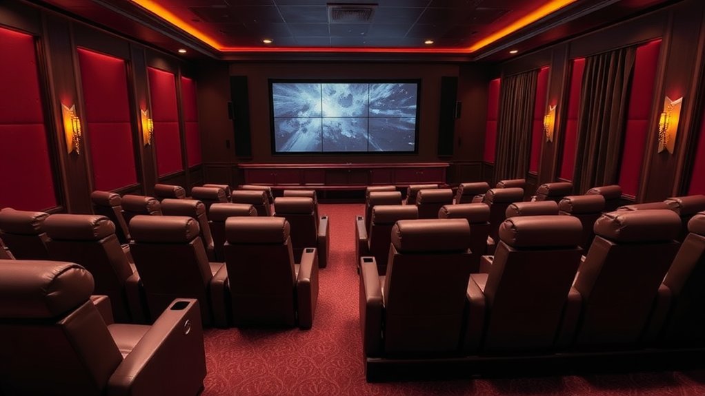 optimal seating arrangement tips