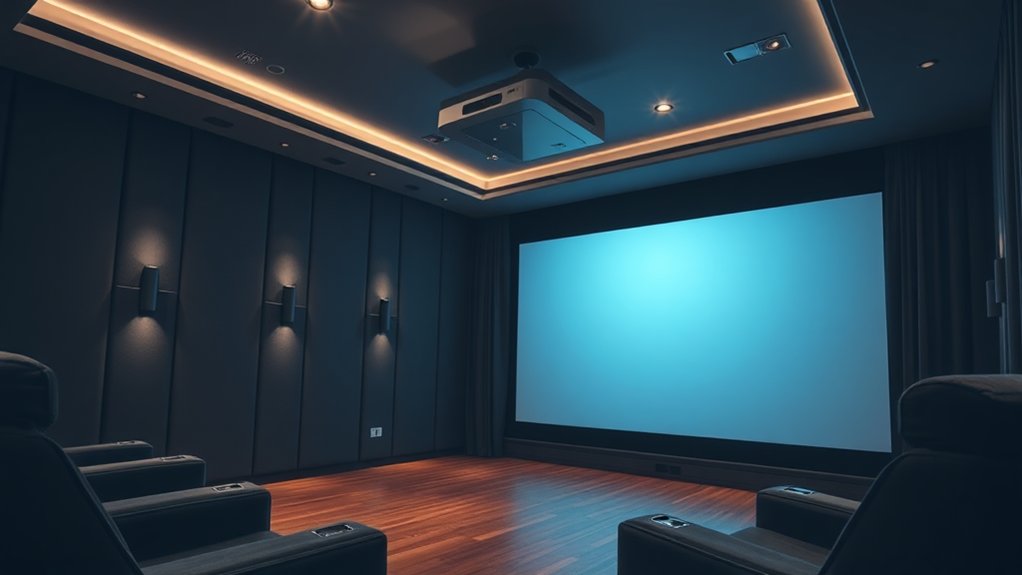 optimize screen positioning experience