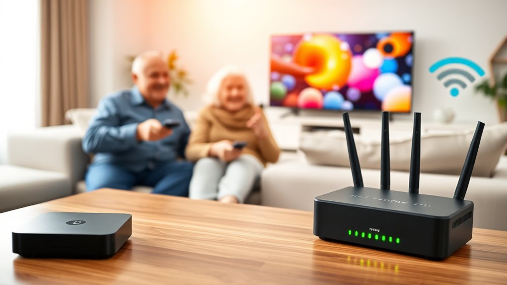 reliable streaming performance essentials