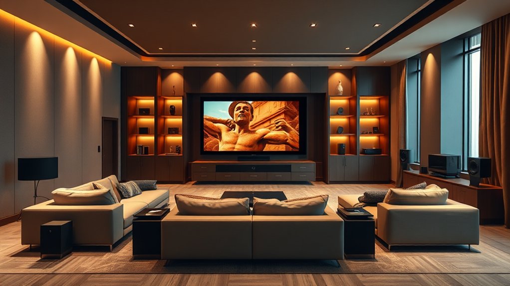 scalable dolby atmos upgrades