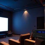 selecting best short throws