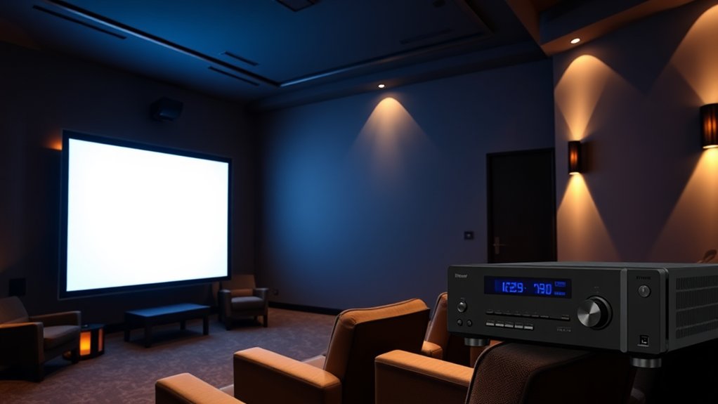 selecting best short throws