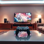 selecting ideal gaming speakers