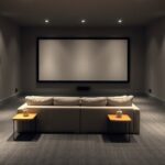 simplicity enhances visual experience